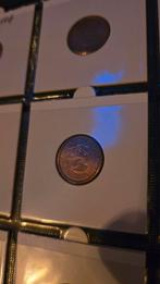 Eurocenten Finland, Postzegels en Munten, Munten | Europa | Euromunten, Ophalen, Finland