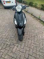 Piaggio fly 50cc 4T, Ophalen of Verzenden, Gebruikt, Fly