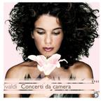 CDs Gezocht - Wanted, Cd's en Dvd's, Ophalen of Verzenden, Classicisme, Gebruikt, Overige typen