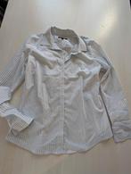 Banana Republic Dames Blouse, Ophalen of Verzenden, Zo goed als nieuw