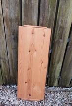 Wie weet welk stellingkast systeem dit is?, Huis en Inrichting, Kasten | Stellingkasten, Ophalen of Verzenden