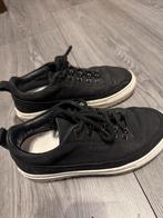 Mason Garments dames maat 36, Kleding | Dames, Schoenen, Ophalen of Verzenden, Zo goed als nieuw, Zwart, Sneakers of Gympen