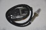 VEMO NOX sensor Audi Nieuw !, Ophalen of Verzenden, Nieuw, Audi