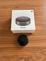Wiim Mini streamer, Ophalen of Verzenden, Zo goed als nieuw