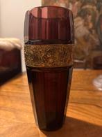 Vaas Walther paars, Ophalen of Verzenden