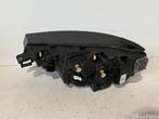 VW Volkswagen ID.4 LED rechter koplamp rechts 11B941006A, Ophalen of Verzenden, Gebruikt