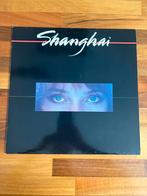 LP Shanghai - Shanghai, Ophalen of Verzenden, Zo goed als nieuw