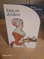 S. Malaguzzi - Eten en drinken, Ophalen of Verzenden, Zo goed als nieuw, S. Malaguzzi