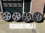 Volkswagen Golf R Line Valencia Velgen | ZGAN, Ophalen