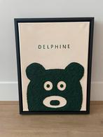 A creative and personal babyshower or maternity gift, Ophalen
