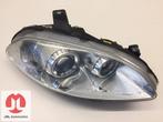 KOPLAMP RECHTS XENON FIAT CROMA, Auto-onderdelen, Verlichting, Gebruikt, -, -, Ophalen of Verzenden
