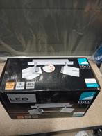 EGLO LED Plafondlamp - Nieuw in doos, Computers en Software, Desktop Pc's, Minder dan 4 GB, Virtual Reality, Nieuw, Onbekend