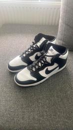 Nike Dunk High Retro, Kleding | Heren, Schoenen, Ophalen of Verzenden, Zo goed als nieuw
