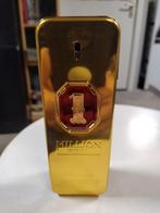 Paco Rabanne One million Royal, 100 ml parfum., Sieraden, Tassen en Uiterlijk, Uiterlijk | Parfum, Nieuw, Ophalen of Verzenden