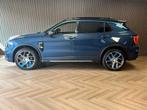 Lynk & co 01 1.5 AUT. PLUG-IN HYBRIDE PANORAMADAK AIRCO CAME, Auto's, Automaat, Stof, Gebruikt, Met garantie (alle)