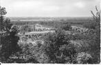 Geulle  Panorama vanaf de Bloemberg, Ophalen of Verzenden, 1960 tot 1980, Gelopen, Limburg