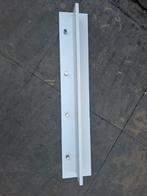 Wandcommode Plank - Zo Goed Als Nieuw!, Ophalen, 50 tot 70 cm, 105 cm of meer, Zo goed als nieuw