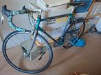 Concorde racefiets vintage, 28 inch, Gebruikt, 53 tot 57 cm, Ophalen