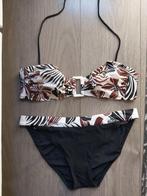 maryan mehlhorn  bikini gloednieuw maat 40 cup 80 C, Kleding | Dames, Badmode en Zwemkleding, Nieuw, Bikini, Ophalen of Verzenden