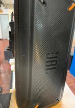 JBL Stereo, Ophalen of Verzenden, Zo goed als nieuw, Overige merken