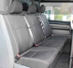 dubbele cabine  fiat talento renault traffic l2, Ophalen, Fiat