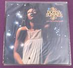 Donna Summer – Love to Love You Baby LP (1975, GTO UK), Gebruikt, Overige typen, Ophalen of Verzenden, 12 inch