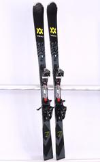161 ski's VOLKL DEACON XTD ELITE 2024, Overige merken, 160 tot 180 cm, Gebruikt, Ophalen of Verzenden