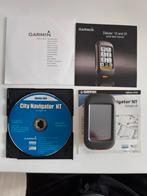 Garmin Dakota 20 GPS Navigatie, Ophalen of Verzenden, Gebruikt, Navigatie of Gps
