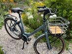 Damesfiets Cortina Common, 53 tot 56 cm, Versnellingen, Zo goed als nieuw, Ophalen