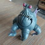 Dungeons & Dragons, Ophalen of Verzenden, Gebruikt