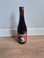 Bottle Brew 3 - Brouwerij Kees Barley Wine, Ophalen of Verzenden, Nieuw, Overige typen, Overige merken