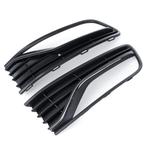 Vw polo 6r, set highline sierkappen, Auto-onderdelen, Volkswagen, Nieuw, Ophalen of Verzenden, Links