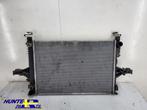Radiateur Volvo S60/V70/XC70/S80 ('00-'09) 30792471, Gebruikt, Ophalen of Verzenden, Volvo, Volvo