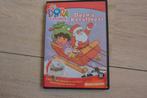 DVD Dora's Kerstfeest, Alle leeftijden, Ophalen of Verzenden, Zo goed als nieuw