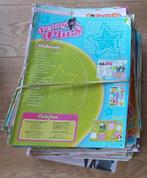 Stapel penny plus, Boeken, Tijdschriften en Kranten, Ophalen of Verzenden, Gelezen, Overige typen