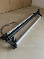 Tonone mr. Tubes, Ophalen, Metaal, Minder dan 50 cm