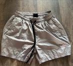 Malelions heren zwembroek grijs, maat M, Kleding | Heren, Badmode en Zwemkleding, Ophalen of Verzenden, Grijs