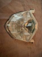 Orginele kawasaki z750 achterlicht 2007-, Ophalen of Verzenden, Gebruikt