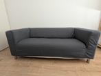 Ikea Klippan, Ophalen, 150 tot 200 cm, Tweepersoons, 75 tot 100 cm