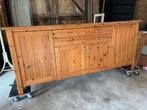 Mooie kast, Huis en Inrichting, Ophalen, Zo goed als nieuw, 25 tot 50 cm, 50 tot 100 cm
