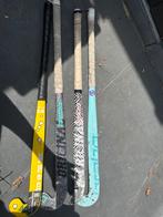 Hockeysticks - Diverse Maten (30/33/34), Ophalen, Gebruikt, Stick