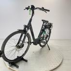 Elektrische damesfiets | Pegasus Sienna 55cm, Overige merken, Versnellingen, Ophalen of Verzenden, 53 tot 56 cm