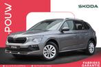 Skoda Kamiq 1.0 TSI 115pk DSG Business Edition | Android Aut, 12 maanden, 1154 kg, Gebruikt, Das WeltAuto Volkswagen