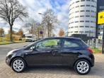 Opel Corsa 1.2 EcoFlex Selection LPG/apk29-09-2026, Auto's, Voorwielaandrijving, Euro 5, Gebruikt, 4 cilinders