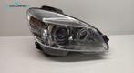 Mercedes C Klasse W204 Xenon koplamp rechts, Gebruikt, -, Ophalen of Verzenden, -