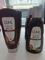 Guhl shampoo en conditionair, Ophalen of Verzenden, Nieuw, Verzorging