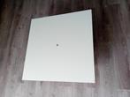 Salontafel, Ophalen, Gebruikt, 50 tot 100 cm, 50 tot 100 cm