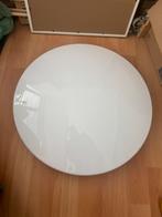 Sterrenlamp met afstandsbediening 60cm, Ophalen, Zo goed als nieuw