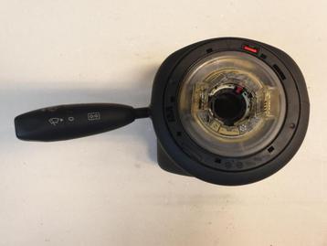 Stuurkolom schakelaar W204 C-Klasse A2045407201 MRM beschikbaar voor biedingen