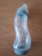 Difrax S-fles 250ml - Nieuw, Kinderen en Baby's, Babyvoeding en Toebehoren, Ophalen of Verzenden, Nieuw, Overige typen